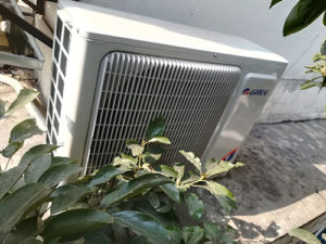 马尔康空调维修售后服务