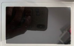 马尔康空调售后维修服务中心电话是多少