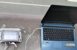 马尔康中央空调维修电话是多少