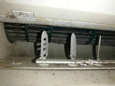 马尔康空调维修售后服务中心电话是多少