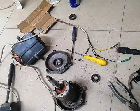 马尔康空调维修售后服务中心电话在哪里找