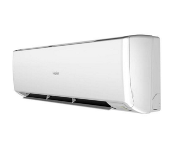 马尔康维修空调制冷效果差电话在哪里找