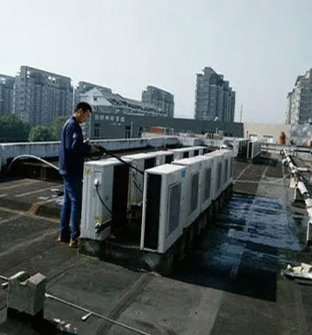 马尔康 空调拆装 马尔康本地 空调拆装公司